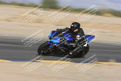 media/Oct-06-2024-Race Pace (Sun) [[d7d39ec7ad]]/7-Turn 6 Inside (855am)/